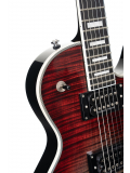 CR300 Deluxe (Lava Burst), зображення 3